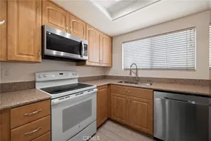 26943 Diamond, Mission Viejo, CA 92691 - Photo 12