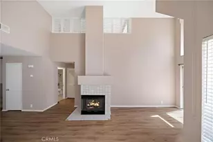 26943 Diamond, Mission Viejo, CA 92691 - Photo 14