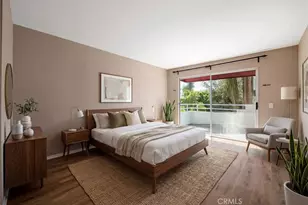 26943 Diamond, Mission Viejo, CA 92691 - Photo 16