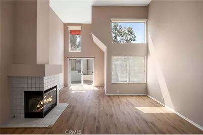 26943 Diamond #238, Mission Viejo, CA 92691 - Photo 2