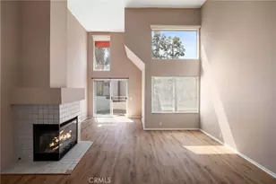 26943 Diamond, Mission Viejo, CA 92691 - Photo 2