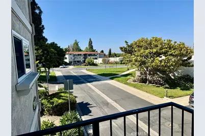 2182 Via Puerta #A, Laguna Woods, CA 92637 - Photo 30