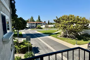 2182 Via Puerta, Laguna Woods, CA 92637 - Photo 30