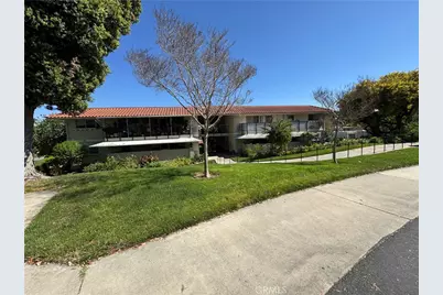 2182 Via Puerta #A, Laguna Woods, CA 92637 - Photo 1