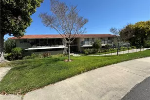 2182 Via Puerta, Laguna Woods, CA 92637 - Photo 1