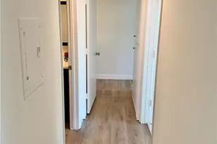 2182 Via Puerta, Laguna Woods, CA 92637 - Photo 20