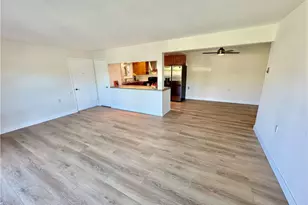 2182 Via Puerta, Laguna Woods, CA 92637 - Photo 10