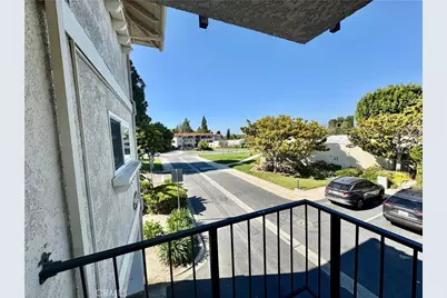 2182 Via Puerta #A, Laguna Woods, CA 92637 - Photo 28