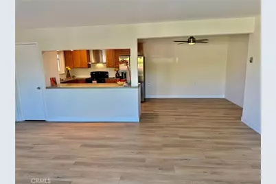 2182 Via Puerta #A, Laguna Woods, CA 92637 - Photo 12