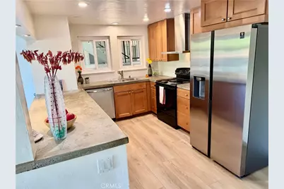 2182 Via Puerta #A, Laguna Woods, CA 92637 - Photo 16