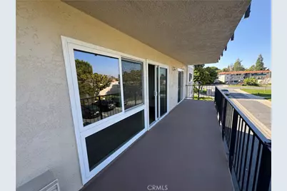 2182 Via Puerta #A, Laguna Woods, CA 92637 - Photo 24