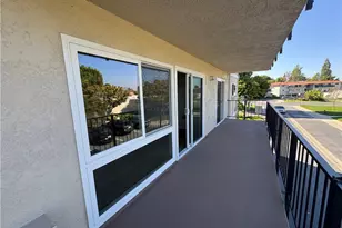 2182 Via Puerta, Laguna Woods, CA 92637 - Photo 24