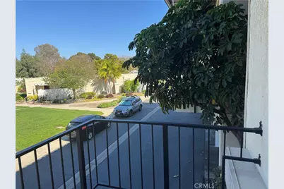 2182 Via Puerta #A, Laguna Woods, CA 92637 - Photo 26