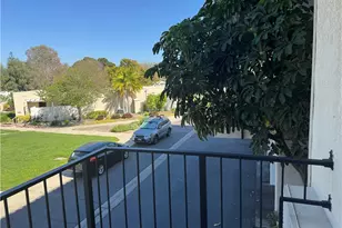 2182 Via Puerta, Laguna Woods, CA 92637 - Photo 26