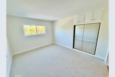 2182 Via Puerta #A, Laguna Woods, CA 92637 - Photo 22