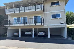 2182 Via Puerta, Laguna Woods, CA 92637 - Photo 4