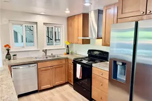 2182 Via Puerta, Laguna Woods, CA 92637 - Photo 18