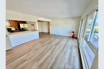 2182 Via Puerta #A, Laguna Woods, CA 92637 - Photo 8