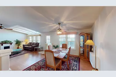 9850 Garfield #35, Huntington Beach, CA 92646 - Photo 8