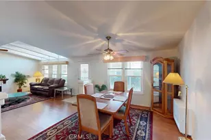 9850 Garfield, Huntington Beach, CA 92646 - Photo 8