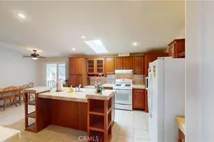 9850 Garfield, Huntington Beach, CA 92646 - Photo 12