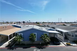 9850 Garfield, Huntington Beach, CA 92646 - Photo 2