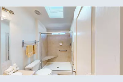 9850 Garfield #35, Huntington Beach, CA 92646 - Photo 24