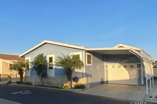9850 Garfield, Huntington Beach, CA 92646 - Photo 4