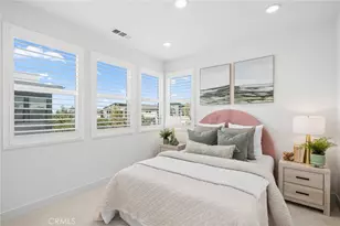 375 Novel, Irvine, CA 92618 - Photo 20