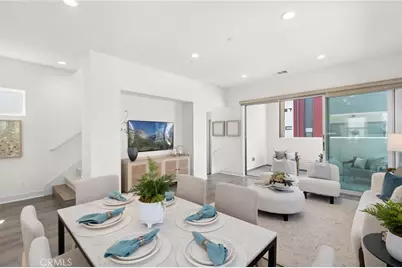 375 Novel, Irvine, CA 92618 - Photo 12