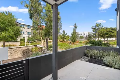 375 Novel, Irvine, CA 92618 - Photo 28