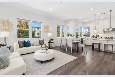 375 Novel, Irvine, CA 92618 - Photo 4