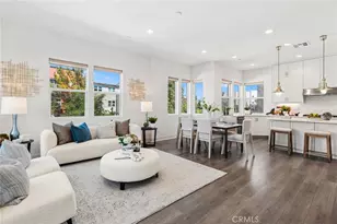 375 Novel, Irvine, CA 92618 - Photo 4