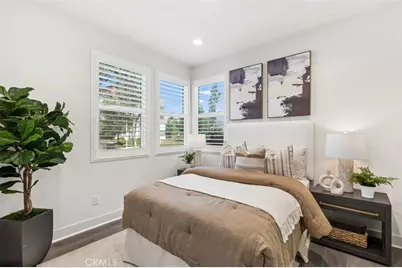 375 Novel, Irvine, CA 92618 - Photo 22