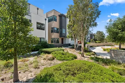 375 Novel, Irvine, CA 92618 - Photo 2