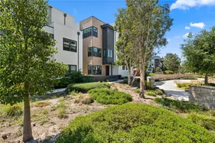 375 Novel, Irvine, CA 92618 - Photo 2