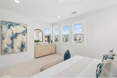 375 Novel, Irvine, CA 92618 - Photo 16