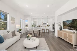 375 Novel, Irvine, CA 92618 - Photo 14