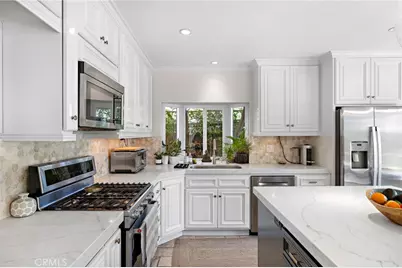 28602 Rancho Grande, Laguna Niguel, CA 92677 - Photo 14