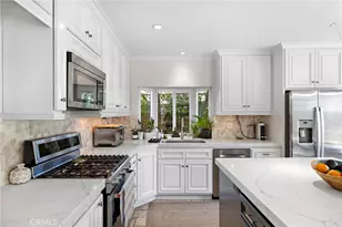 28602 Rancho Grande, Laguna Niguel, CA 92677 - Photo 14