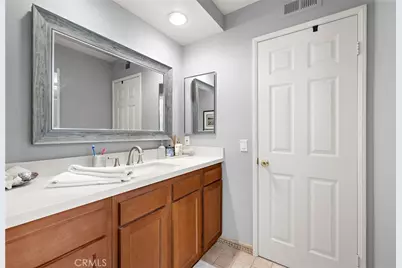 28602 Rancho Grande, Laguna Niguel, CA 92677 - Photo 26