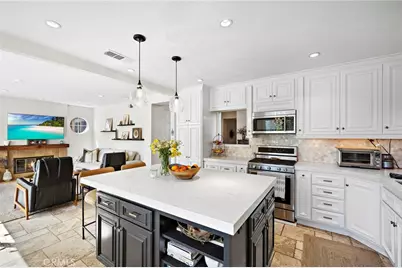 28602 Rancho Grande, Laguna Niguel, CA 92677 - Photo 12