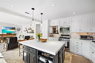 28602 Rancho Grande, Laguna Niguel, CA 92677 - Photo 12