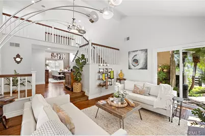 28602 Rancho Grande, Laguna Niguel, CA 92677 - Photo 6