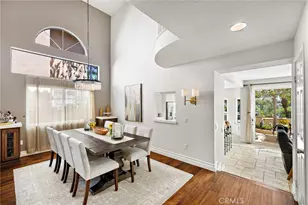 28602 Rancho Grande, Laguna Niguel, CA 92677 - Photo 8