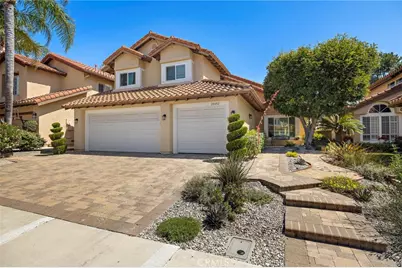 28602 Rancho Grande, Laguna Niguel, CA 92677 - Photo 2