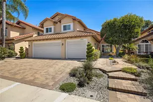 28602 Rancho Grande, Laguna Niguel, CA 92677 - Photo 2