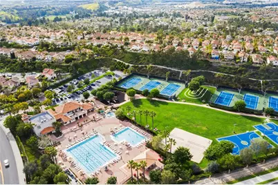 28602 Rancho Grande, Laguna Niguel, CA 92677 - Photo 52