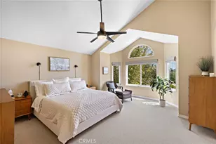 28602 Rancho Grande, Laguna Niguel, CA 92677 - Photo 18