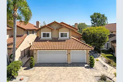 28602 Rancho Grande, Laguna Niguel, CA 92677 - Photo 1